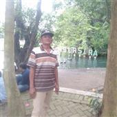 đu