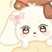 Cú