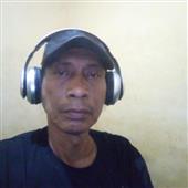 Bắ