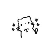 Ki