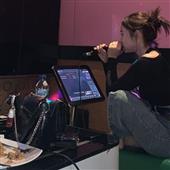 Kh