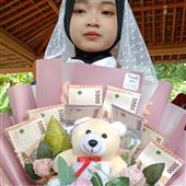 CỪ