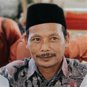 Fi