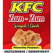 Kẹ
