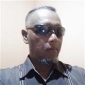 Vị