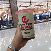 Kế