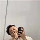 Bl