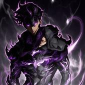 Se