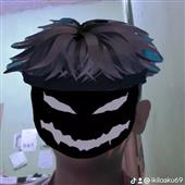 Đà