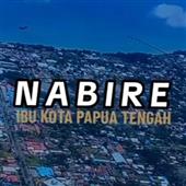 Nă