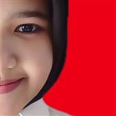 Rồ