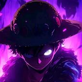 Ro