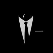 ốc