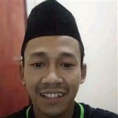 Ti