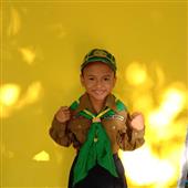 Kẹ