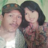 Đạ