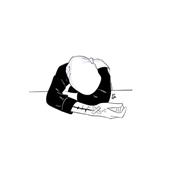Gi