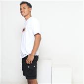 Sl