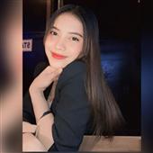 Ga