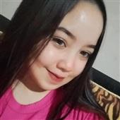Th