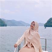 Ma
