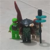 Po