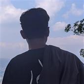 CH