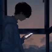 Th