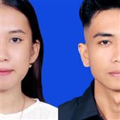 Vạ
