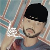 Cá