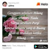 ốc