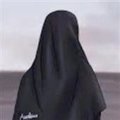 Sa