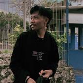 Lị