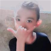 SU