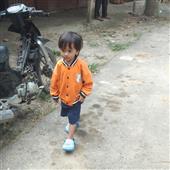 Nữ