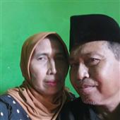 Gi