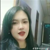 Ex