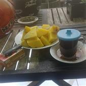đấ