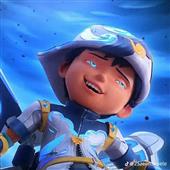 Un