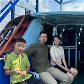Vậ