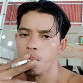 Lị