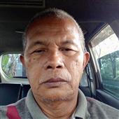 Cờ