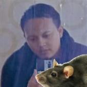 Ki