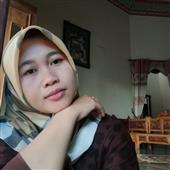 BỮ