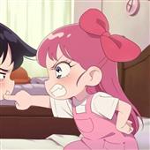 Gi
