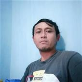 Ph