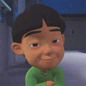 Cá