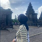 Nh