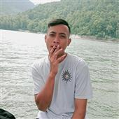 Tỷ