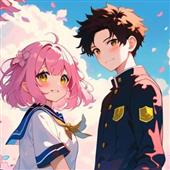 Wo
